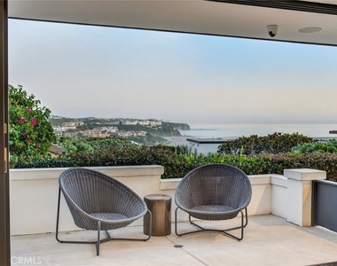 17 Monarch Bay - Photo Thumbnail 32