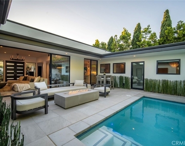 17 Monarch Bay - Photo Thumbnail 21