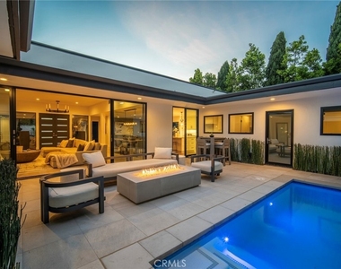 17 Monarch Bay - Photo Thumbnail 37