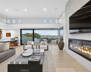 17 Monarch Bay - Photo Thumbnail 29