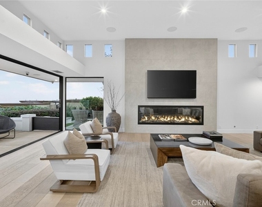 17 Monarch Bay - Photo Thumbnail 31