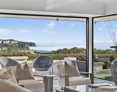 17 Monarch Bay - Photo Thumbnail 9