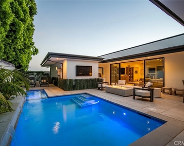 17 Monarch Bay - Photo Thumbnail 2