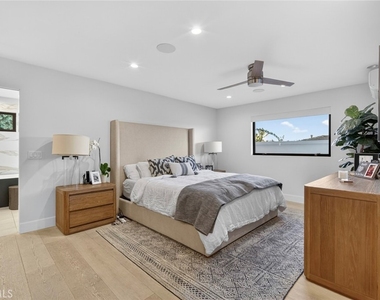 17 Monarch Bay - Photo Thumbnail 26
