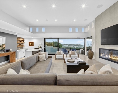 17 Monarch Bay - Photo Thumbnail 28