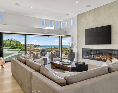 17 Monarch Bay - Photo Thumbnail 8