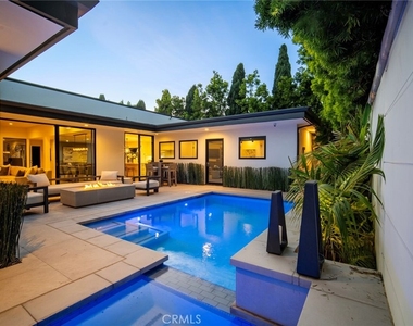 17 Monarch Bay - Photo Thumbnail 1