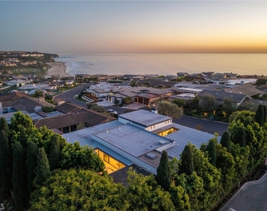 17 Monarch Bay - Photo Thumbnail 7