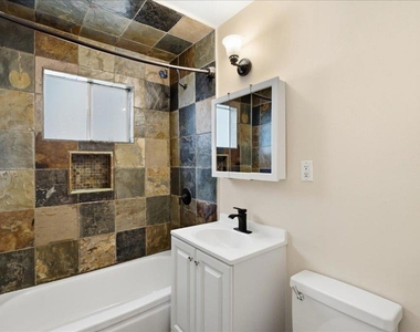 11719 Mayfield Avenue - Photo Thumbnail 11