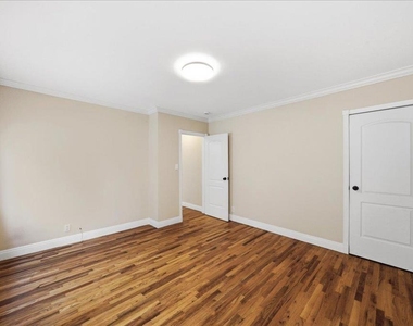 11719 Mayfield Avenue - Photo Thumbnail 13