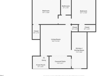 11719 Mayfield Avenue - Photo Thumbnail 16