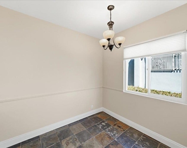 11719 Mayfield Avenue - Photo Thumbnail 3