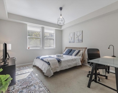 6568 Vision Court - Photo Thumbnail 19
