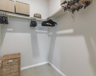 6568 Vision Court - Photo Thumbnail 21
