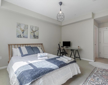 6568 Vision Court - Photo Thumbnail 18