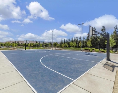 6568 Vision Court - Photo Thumbnail 22