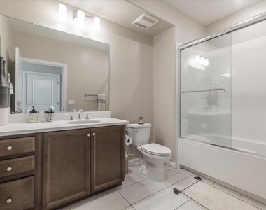 6568 Vision Court - Photo Thumbnail 20