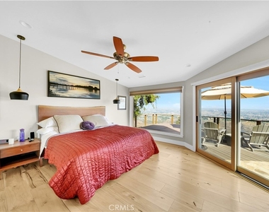 3064 Nestall - Photo Thumbnail 22