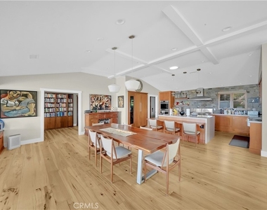 3064 Nestall - Photo Thumbnail 9