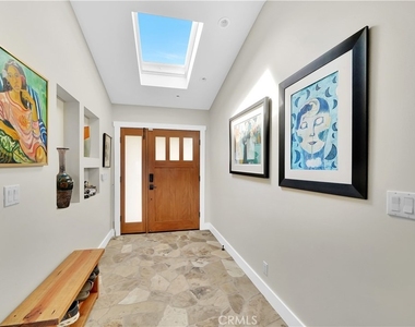 3064 Nestall - Photo Thumbnail 17