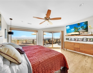 3064 Nestall - Photo Thumbnail 23