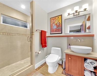 3064 Nestall - Photo Thumbnail 26