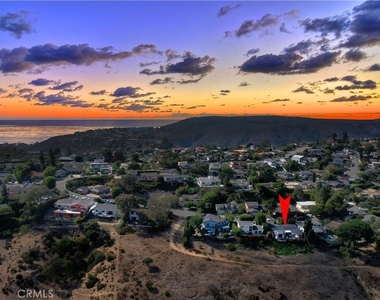 3064 Nestall - Photo Thumbnail 4