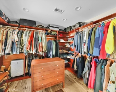 3064 Nestall - Photo Thumbnail 21