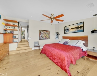 3064 Nestall - Photo Thumbnail 24