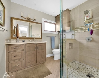 3064 Nestall - Photo Thumbnail 20