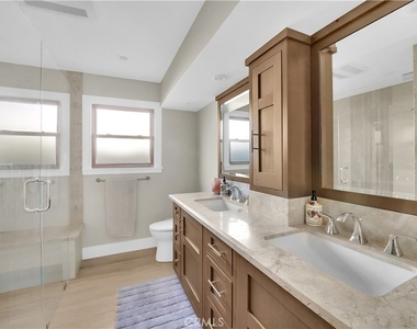 3064 Nestall - Photo Thumbnail 25