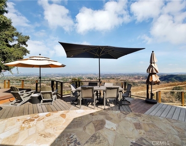 3064 Nestall - Photo Thumbnail 27