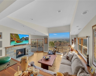 3064 Nestall - Photo Thumbnail 14