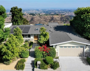 3064 Nestall - Photo Thumbnail 1