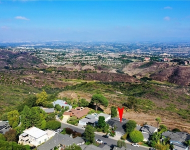 3064 Nestall - Photo Thumbnail 3