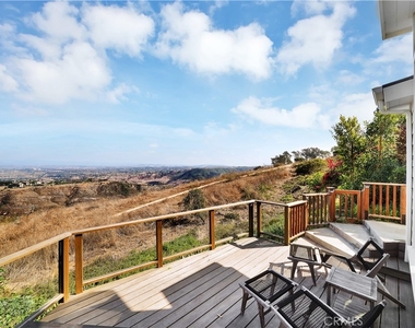 3064 Nestall - Photo Thumbnail 30
