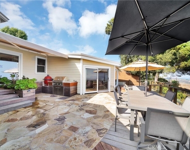 3064 Nestall - Photo Thumbnail 29