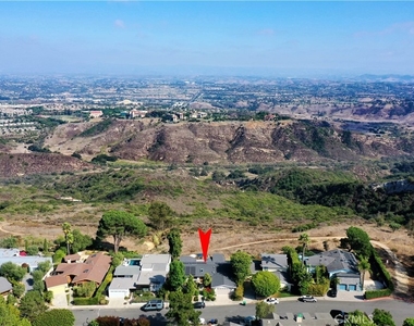 3064 Nestall - Photo Thumbnail 2