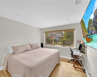 3064 Nestall - Photo Thumbnail 18