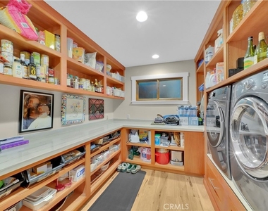 3064 Nestall - Photo Thumbnail 12