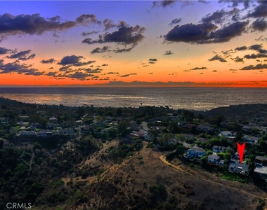 3064 Nestall - Photo Thumbnail 5