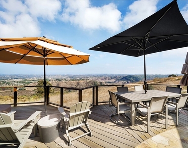 3064 Nestall - Photo Thumbnail 28