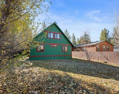 1025 E Country Club - Photo Thumbnail 26