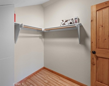 1025 E Country Club - Photo Thumbnail 23