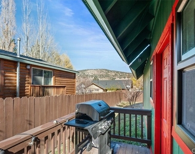 1025 E Country Club - Photo Thumbnail 24
