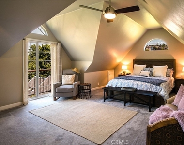 27313 Pinewood - Photo Thumbnail 9