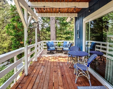 27313 Pinewood - Photo Thumbnail 15