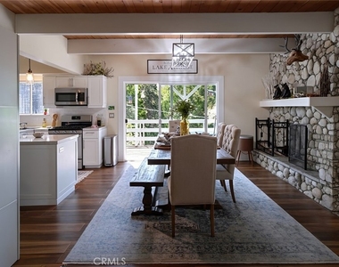27313 Pinewood - Photo Thumbnail 5