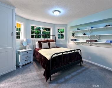 27313 Pinewood - Photo Thumbnail 13