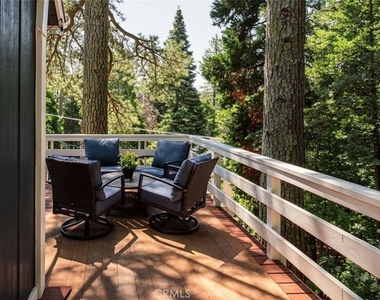 27313 Pinewood - Photo Thumbnail 14